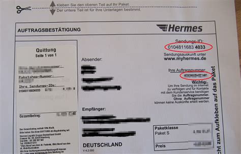 hermes sendeverfolgung|hermes rücksendung verfolgen.